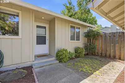 2986 SE Blue Bird Dr, Hillsboro, OR 97123 - Photo 7