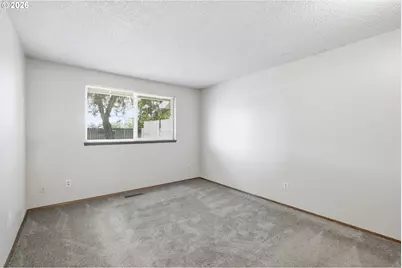 2986 SE Blue Bird Dr, Hillsboro, OR 97123 - Photo 21