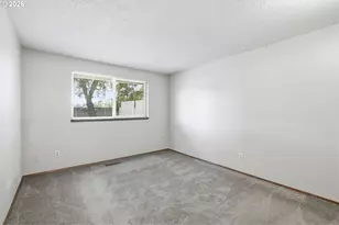 2986 SE Bluebird Dr, Hillsboro, OR 97123 - Photo 21