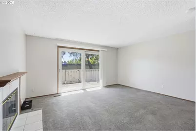 2986 SE Blue Bird Dr, Hillsboro, OR 97123 - Photo 15