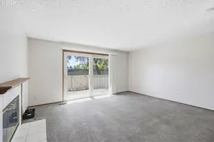 2986 SE Bluebird Dr, Hillsboro, OR 97123 - Photo 15
