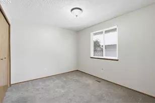 2986 SE Bluebird Dr, Hillsboro, OR 97123 - Photo 21