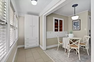 10945 SW 61st Ave, Portland, OR 97219 - Photo 19