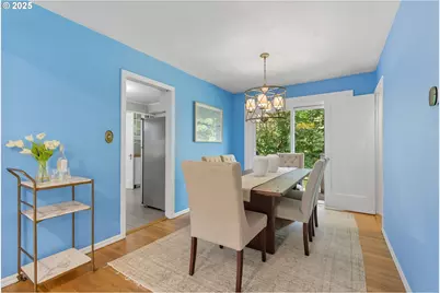 10945 SW 61st Ave, Portland, OR 97219 - Photo 11