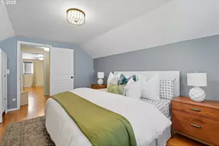 10945 SW 61st Ave, Portland, OR 97219 - Photo 29