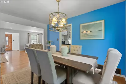 10945 SW 61st Ave, Portland, OR 97219 - Photo 13