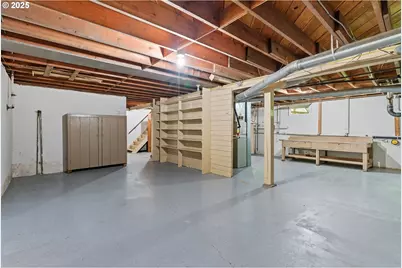 10945 SW 61st Ave, Portland, OR 97219 - Photo 33