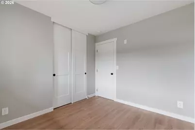 220 SW 144th Ave, Beaverton, OR 97006 - Photo 23