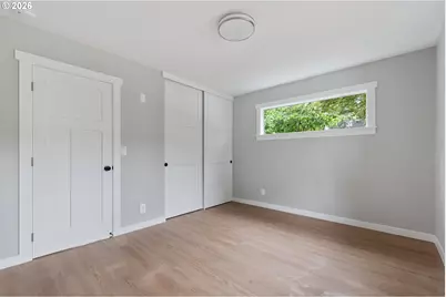 220 SW 144th Ave, Beaverton, OR 97006 - Photo 19