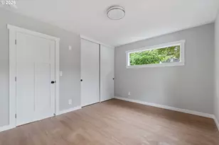 220 SW 144th Ave, Beaverton, OR 97006 - Photo 19