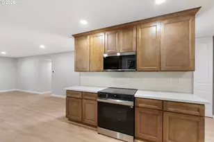 220 SW 144th Ave, Beaverton, OR 97006 - Photo 11