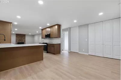 220 SW 144th Ave, Beaverton, OR 97006 - Photo 17