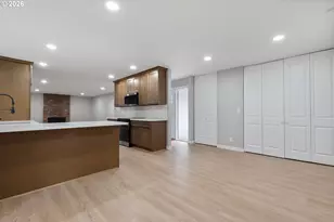 220 SW 144th Ave, Beaverton, OR 97006 - Photo 17