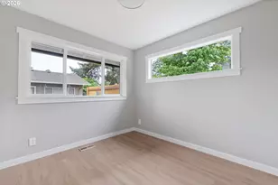 220 SW 144th Ave, Beaverton, OR 97006 - Photo 25