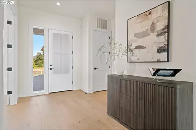 2040 S River Rd, Kelso, WA 98626 - Photo 7