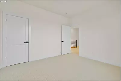 2040 S River Rd, Kelso, WA 98626 - Photo 47