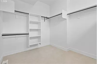 2040 S River Rd, Kelso, WA 98626 - Photo 35