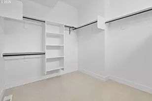 2040 S River Rd, Kelso, WA 98626 - Photo 35