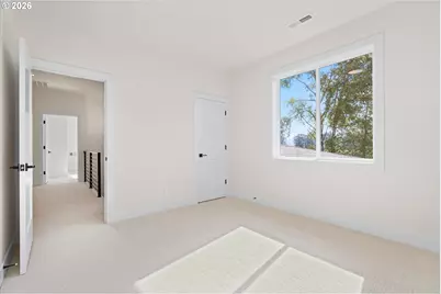 2040 S River Rd, Kelso, WA 98626 - Photo 41