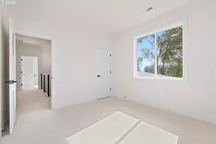 2040 S River Rd, Kelso, WA 98626 - Photo 41