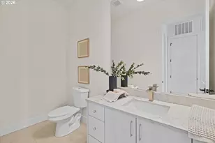 2040 S River Rd, Kelso, WA 98626 - Photo 11