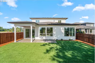 2040 S River Rd, Kelso, WA 98626 - Photo 3