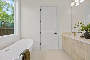 2040 S River Rd, Kelso, WA 98626 - Photo 33