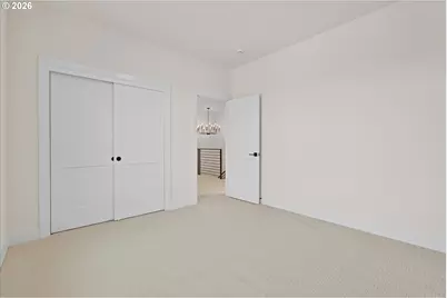 2040 S River Rd, Kelso, WA 98626 - Photo 43