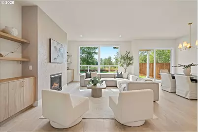 2040 S River Rd, Kelso, WA 98626 - Photo 21