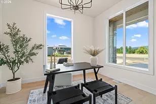 2040 S River Rd, Kelso, WA 98626 - Photo 9