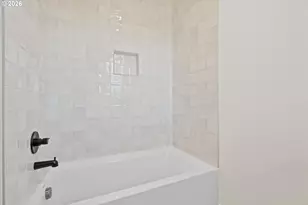 2040 S River Rd, Kelso, WA 98626 - Photo 45