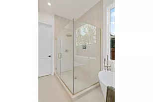 2040 S River Rd, Kelso, WA 98626 - Photo 37