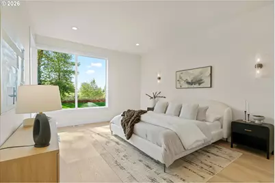 2040 S River Rd, Kelso, WA 98626 - Photo 25