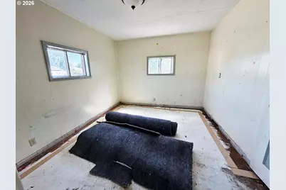 1555 Baker St, Baker City, OR 97814 - Photo 3