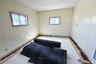 1555 Baker St, Baker City, OR 97814 - Photo 3