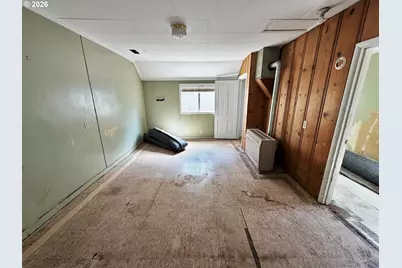 1555 Baker St, Baker City, OR 97814 - Photo 7