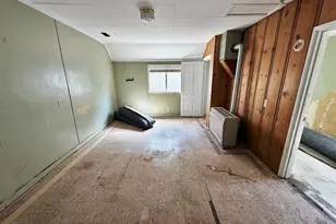1555 Baker St, Baker City, OR 97814 - Photo 7