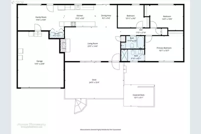 29027 Woodward Ln, Rainier, OR 97048 - Photo 41