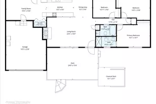 29027 Woodward Ln, Rainier, OR 97048 - Photo 41