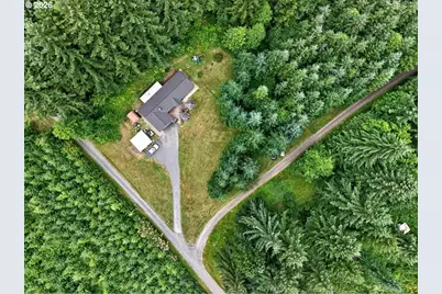 29027 Woodward Ln, Rainier, OR 97048 - Photo 39
