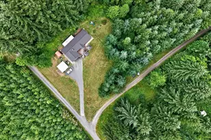 29027 Woodward Ln, Rainier, OR 97048 - Photo 39