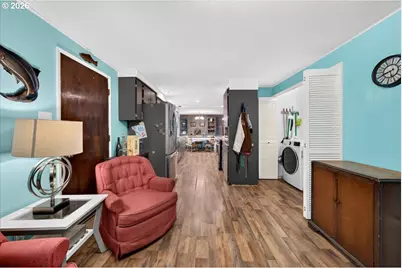 29027 Woodward Ln, Rainier, OR 97048 - Photo 31