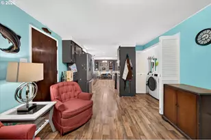29027 Woodward Ln, Rainier, OR 97048 - Photo 31