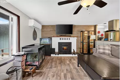 29027 Woodward Ln, Rainier, OR 97048 - Photo 13