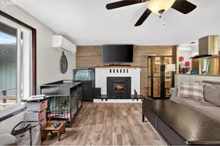 29027 Woodward Ln, Rainier, OR 97048 - Photo 13