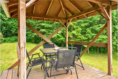 29027 Woodward Ln, Rainier, OR 97048 - Photo 33