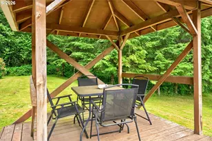 29027 Woodward Ln, Rainier, OR 97048 - Photo 33