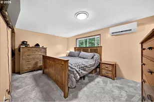 29027 Woodward Ln, Rainier, OR 97048 - Photo 23