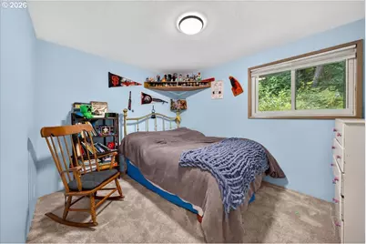 29027 Woodward Ln, Rainier, OR 97048 - Photo 27