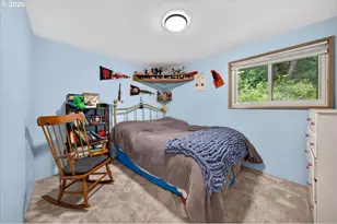 29027 Woodward Ln, Rainier, OR 97048 - Photo 27